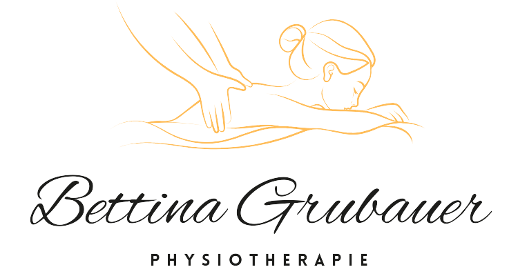 Physiotherapie Grubauer St. Georgen/Gusen